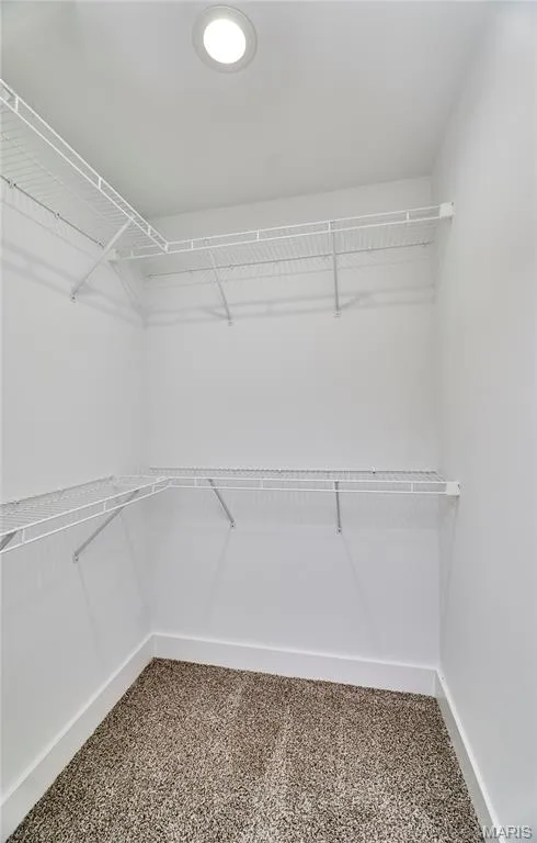 1188 Marathon Drive, Foristell, MO 63348 — listing photo 34 of 60