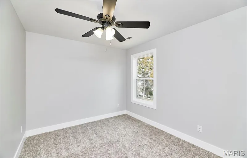 1188 Marathon Drive, Foristell, MO 63348 — listing photo 36 of 60