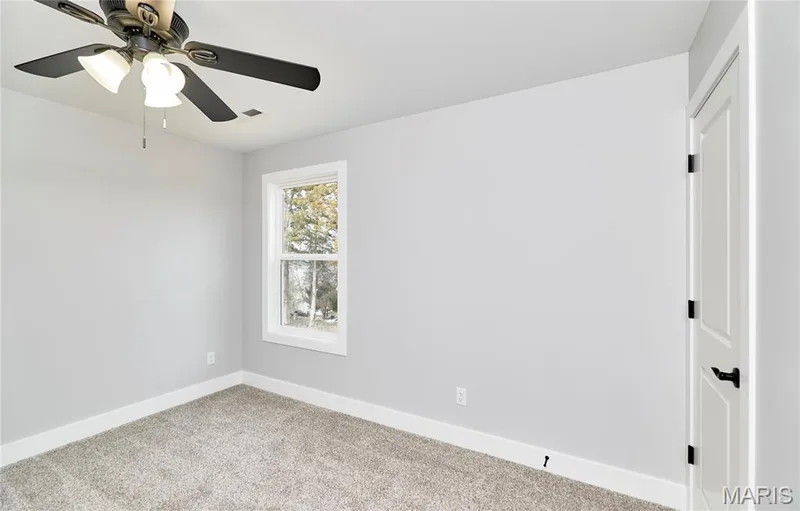 1188 Marathon Drive, Foristell, MO 63348 — listing photo 37 of 60