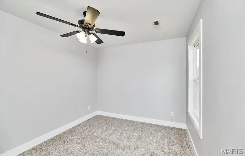 1188 Marathon Drive, Foristell, MO 63348 — listing photo 38 of 60