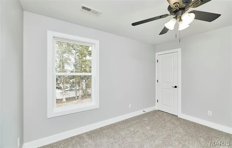 1188 Marathon Drive, Foristell, MO 63348 — listing photo 39 of 60