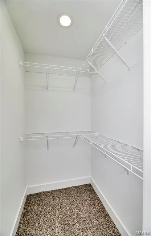 1188 Marathon Drive, Foristell, MO 63348 — listing photo 40 of 60