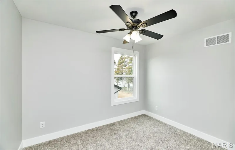 1188 Marathon Drive, Foristell, MO 63348 — listing photo 41 of 60