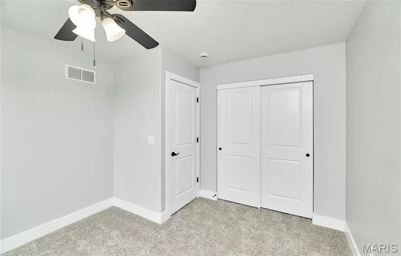 1188 Marathon Drive, Foristell, MO 63348 — listing photo 42 of 60