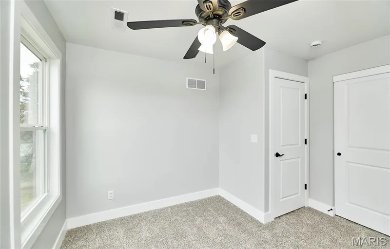 1188 Marathon Drive, Foristell, MO 63348 — listing photo 43 of 60