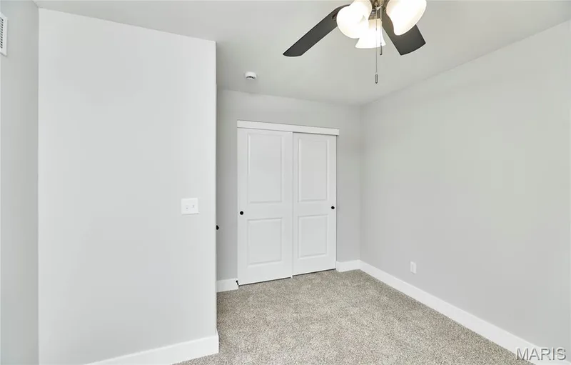 1188 Marathon Drive, Foristell, MO 63348 — listing photo 44 of 60
