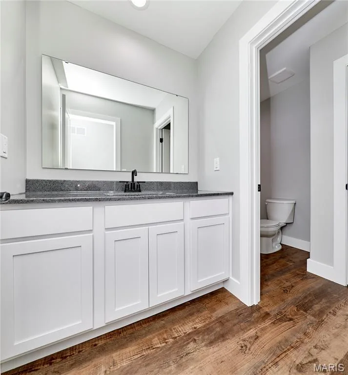 1188 Marathon Drive, Foristell, MO 63348 — listing photo 45 of 60