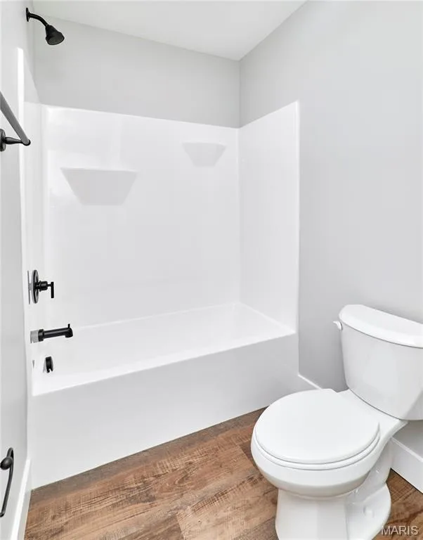 1188 Marathon Drive, Foristell, MO 63348 — listing photo 46 of 60
