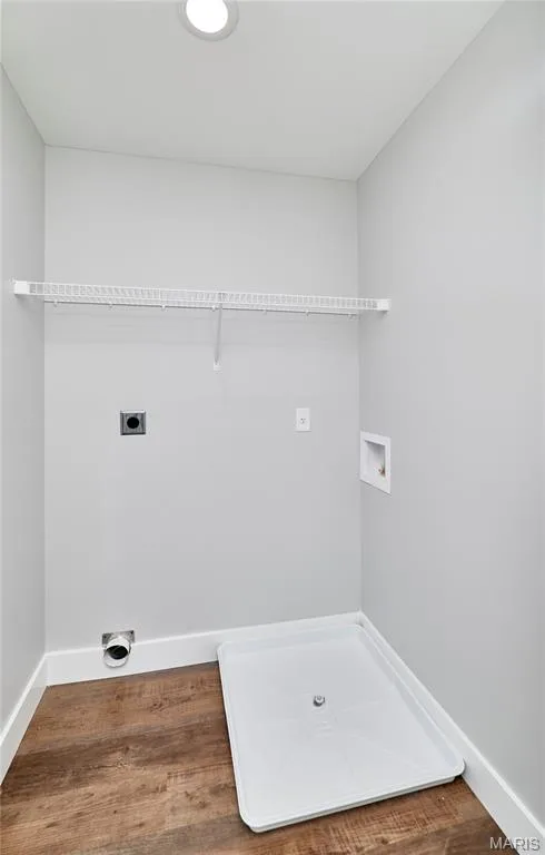 1188 Marathon Drive, Foristell, MO 63348 — listing photo 47 of 60