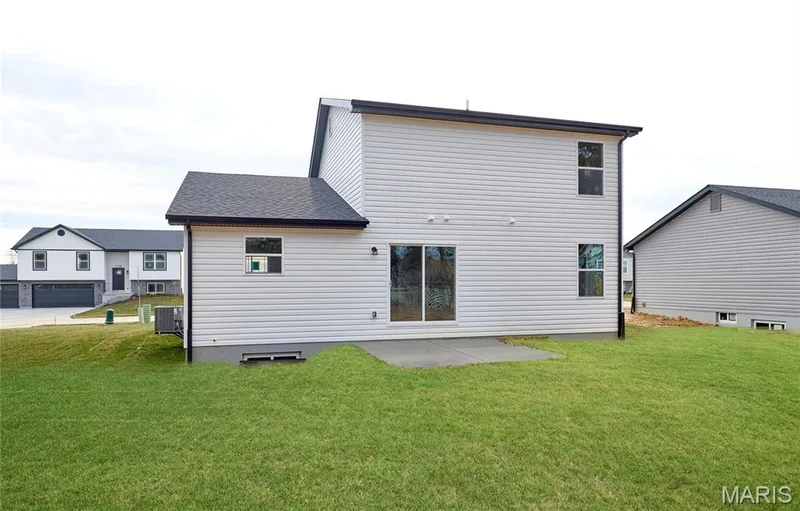 1188 Marathon Drive, Foristell, MO 63348 — listing photo 54 of 60