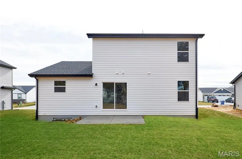 1188 Marathon Drive, Foristell, MO 63348 — listing photo 55 of 60