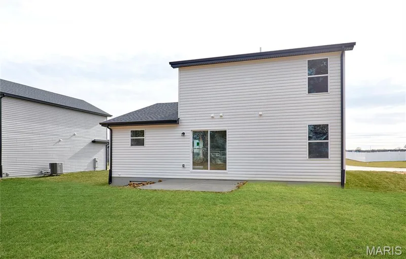 1188 Marathon Drive, Foristell, MO 63348 — listing photo 56 of 60
