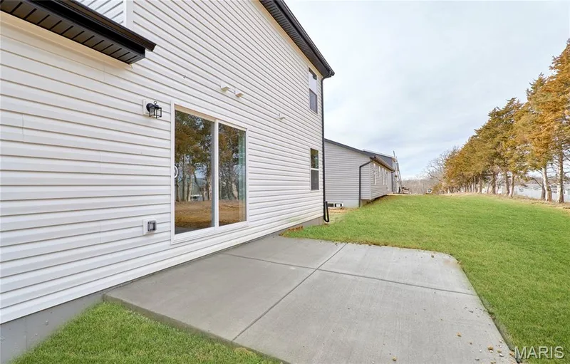 1188 Marathon Drive, Foristell, MO 63348 — listing photo 57 of 60