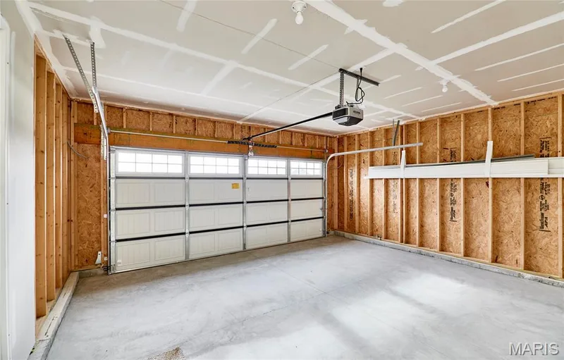 1188 Marathon Drive, Foristell, MO 63348 — listing photo 58 of 60