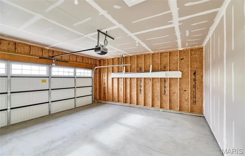1188 Marathon Drive, Foristell, MO 63348 — listing photo 59 of 60