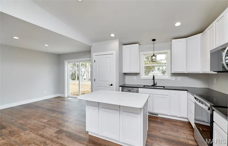 1188 Marathon Drive, Foristell, MO 63348 — listing photo 21 of 60