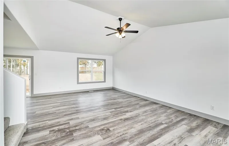 1190 Marathon Drive, Foristell, MO 63348 — listing photo 5 of 46