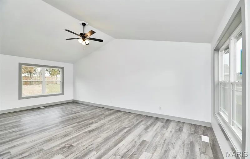 1190 Marathon Drive, Foristell, MO 63348 — listing photo 6 of 46