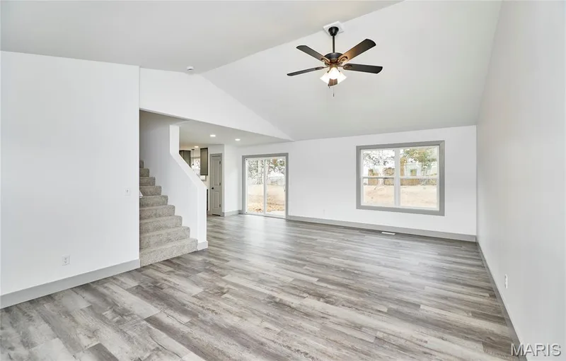 1190 Marathon Drive, Foristell, MO 63348 — listing photo 7 of 46
