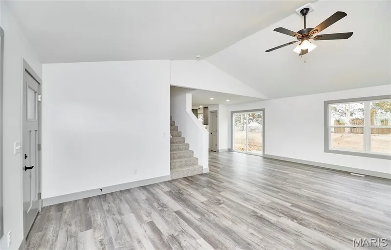 1190 Marathon Drive, Foristell, MO 63348 — listing photo 8 of 46