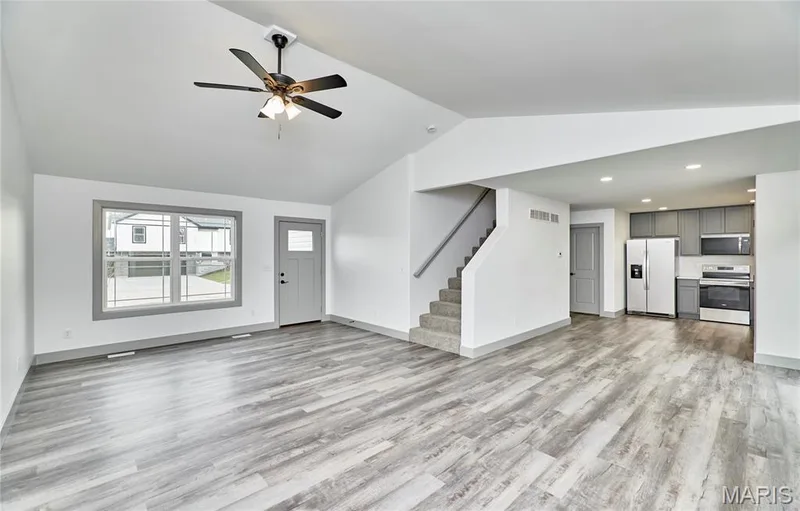 1190 Marathon Drive, Foristell, MO 63348 — listing photo 9 of 46