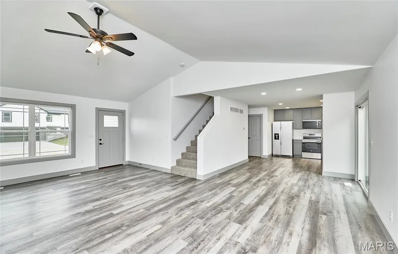 1190 Marathon Drive, Foristell, MO 63348 — listing photo 10 of 46