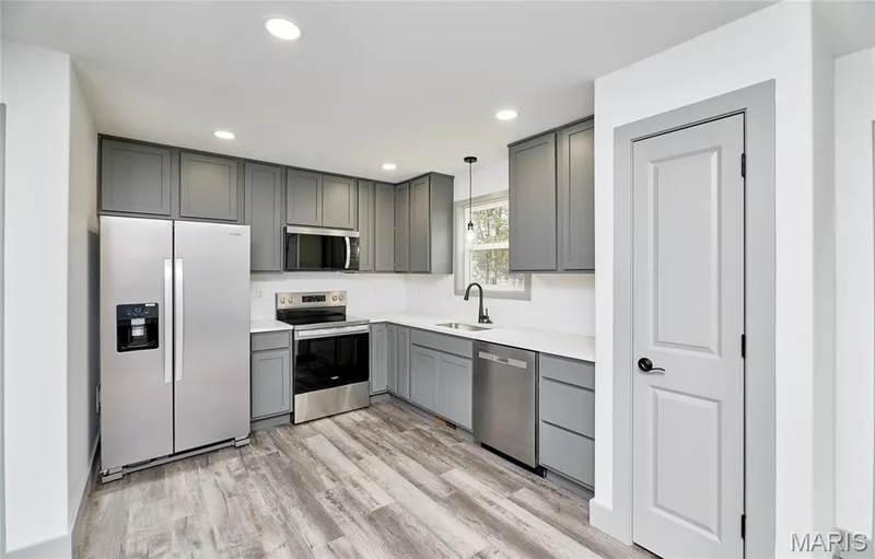 1190 Marathon Drive, Foristell, MO 63348 — listing photo 12 of 46