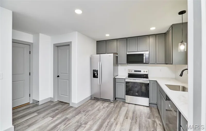 1190 Marathon Drive, Foristell, MO 63348 — listing photo 14 of 46