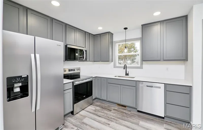 1190 Marathon Drive, Foristell, MO 63348 — listing photo 16 of 46