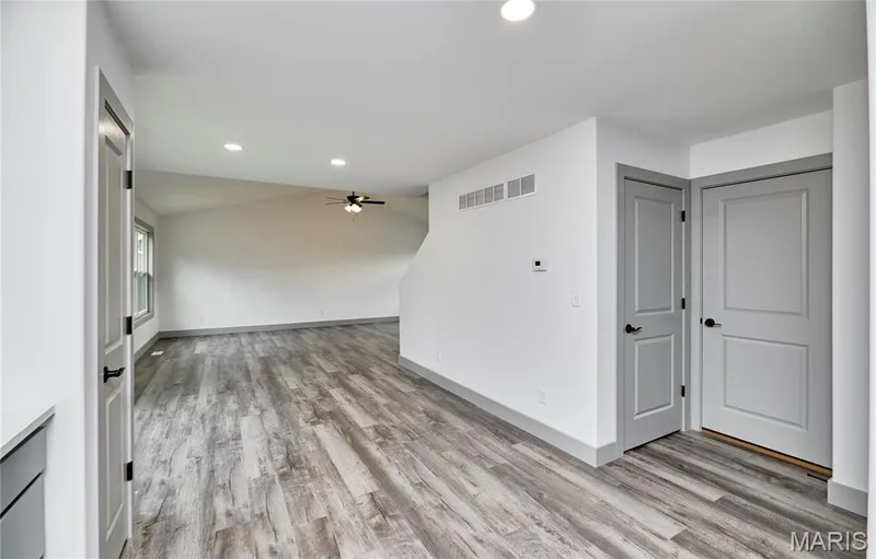 1190 Marathon Drive, Foristell, MO 63348 — listing photo 17 of 46