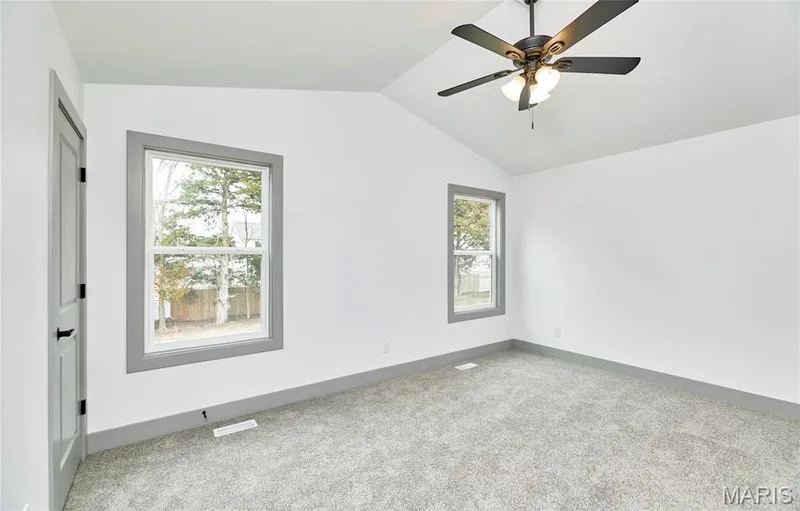 1190 Marathon Drive, Foristell, MO 63348 — listing photo 20 of 46