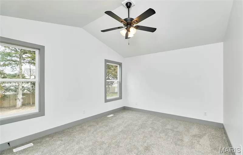1190 Marathon Drive, Foristell, MO 63348 — listing photo 21 of 46