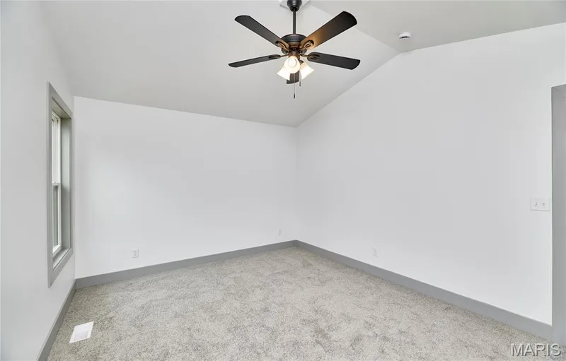 1190 Marathon Drive, Foristell, MO 63348 — listing photo 22 of 46