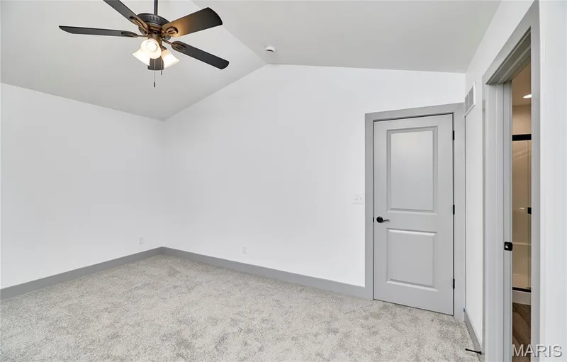 1190 Marathon Drive, Foristell, MO 63348 — listing photo 23 of 46