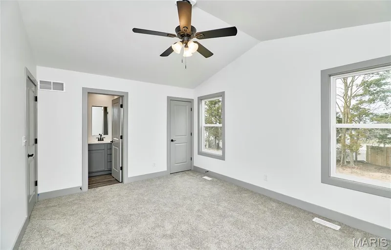 1190 Marathon Drive, Foristell, MO 63348 — listing photo 24 of 46