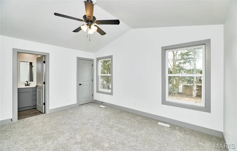 1190 Marathon Drive, Foristell, MO 63348 — listing photo 25 of 46