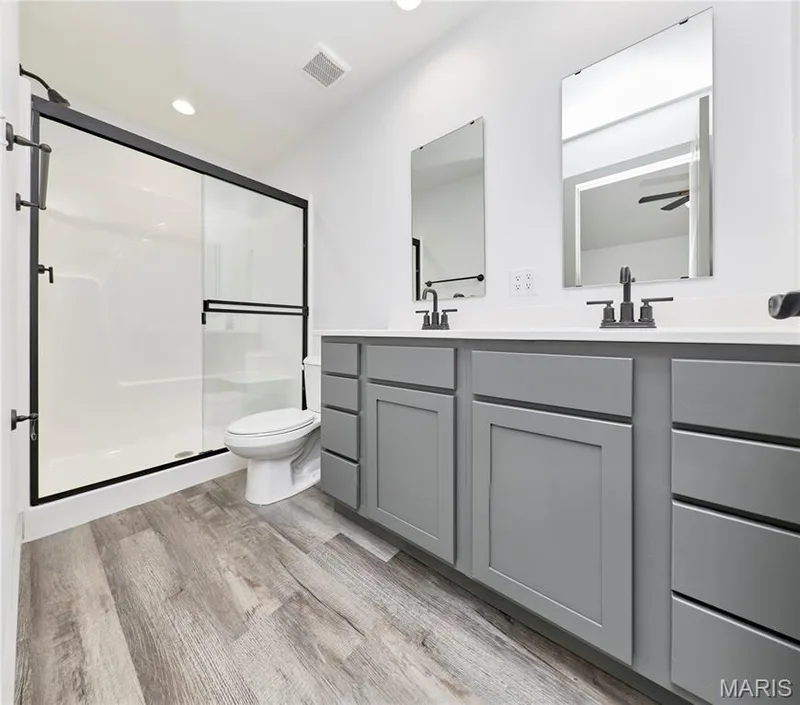 1190 Marathon Drive, Foristell, MO 63348 — listing photo 26 of 46