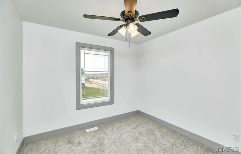 1190 Marathon Drive, Foristell, MO 63348 — listing photo 28 of 46