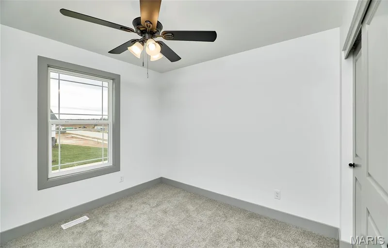 1190 Marathon Drive, Foristell, MO 63348 — listing photo 29 of 46