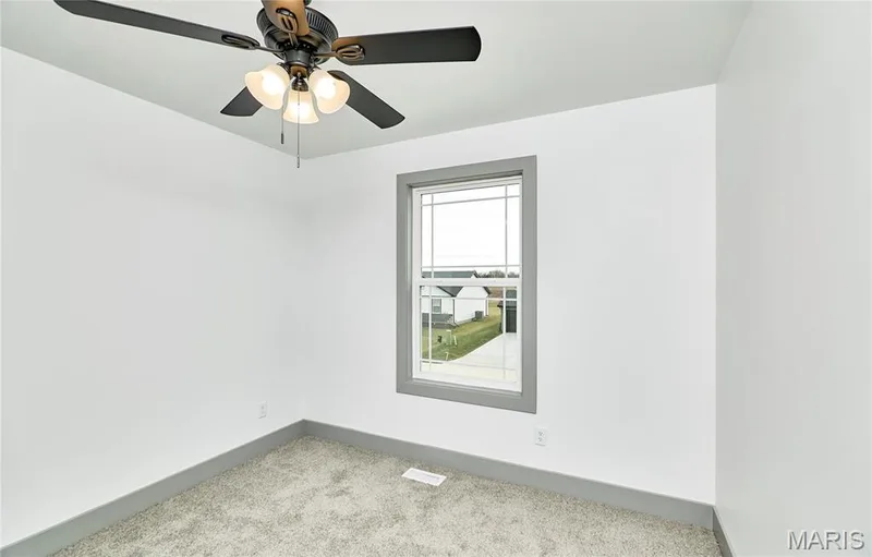 1190 Marathon Drive, Foristell, MO 63348 — listing photo 30 of 46