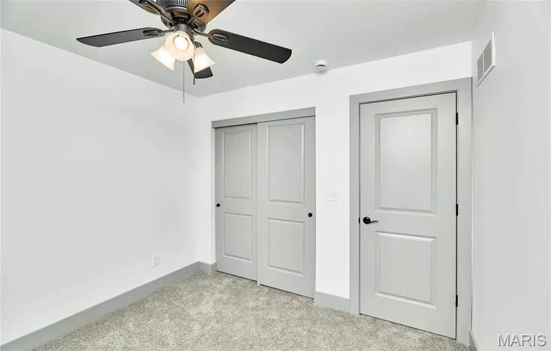 1190 Marathon Drive, Foristell, MO 63348 — listing photo 31 of 46