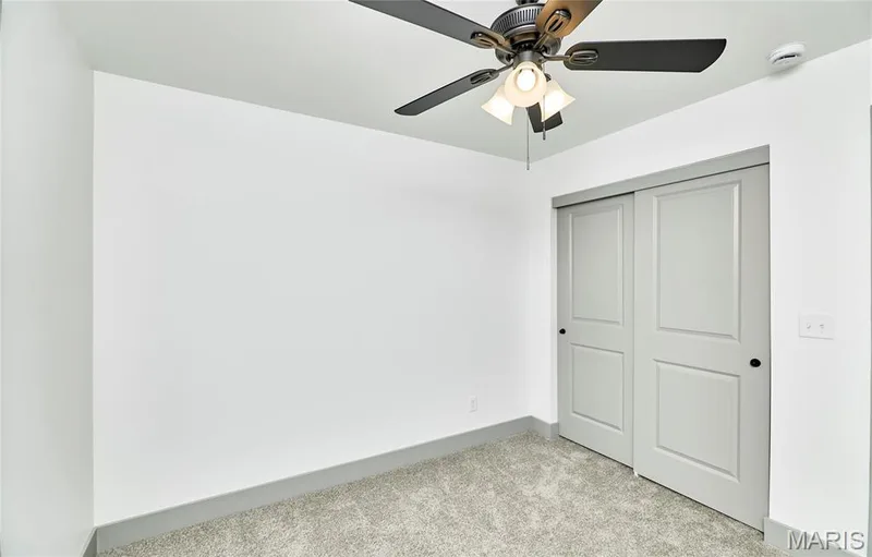 1190 Marathon Drive, Foristell, MO 63348 — listing photo 32 of 46
