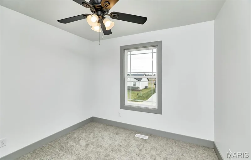 1190 Marathon Drive, Foristell, MO 63348 — listing photo 33 of 46
