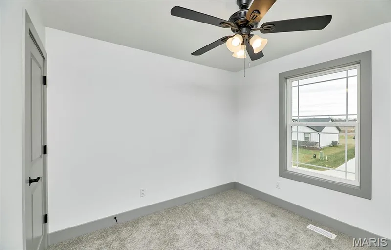 1190 Marathon Drive, Foristell, MO 63348 — listing photo 34 of 46