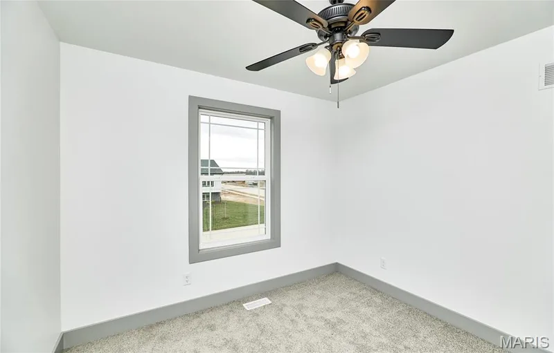 1190 Marathon Drive, Foristell, MO 63348 — listing photo 35 of 46