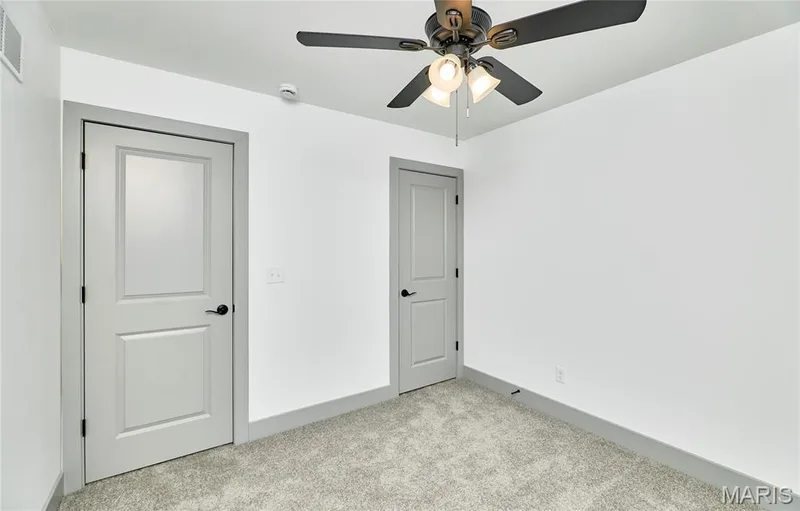 1190 Marathon Drive, Foristell, MO 63348 — listing photo 36 of 46