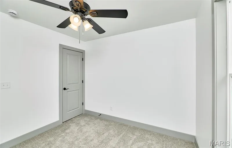 1190 Marathon Drive, Foristell, MO 63348 — listing photo 37 of 46