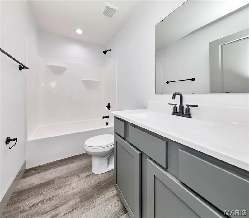 1190 Marathon Drive, Foristell, MO 63348 — listing photo 39 of 46