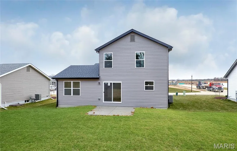 1190 Marathon Drive, Foristell, MO 63348 — listing photo 46 of 46
