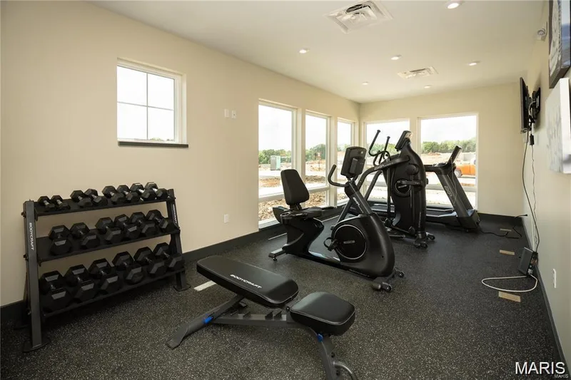 100 Mora Boulevard #440-505, O'Fallon, MO 63368 — listing photo 11 of 18